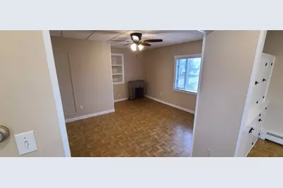 18 Leavitt Street, Skowhegan, ME 04976 - Photo 13