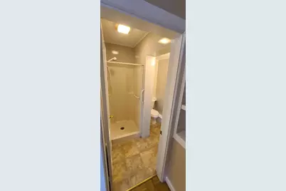 18 Leavitt Street, Skowhegan, ME 04976 - Photo 21