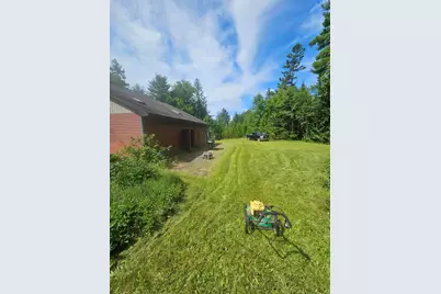 1 Soper Pond Road, T4 R12 Wels, ME 04732 - Photo 31