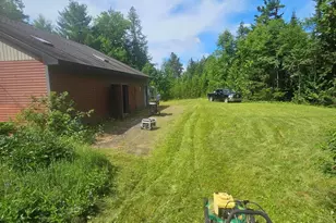 1 Soper Pond Rd, T4 R12 Wels, ME 04732 - Photo 31