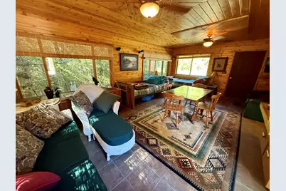 1 Soper Pond Road, T4 R12 Wels, ME 04732 - Photo 13