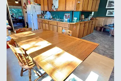 1 Soper Pond Road, T4 R12 Wels, ME 04732 - Photo 15