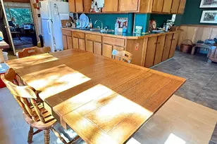 1 Soper Pond Rd, T4 R12 Wels, ME 04732 - Photo 15