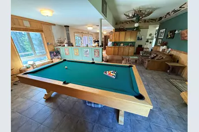 1 Soper Pond Road, T4 R12 Wels, ME 04732 - Photo 11