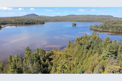1 Soper Pond Road, T4 R12 Wels, ME 04732 - Photo 33