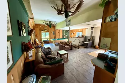 1 Soper Pond Road, T4 R12 Wels, ME 04732 - Photo 9