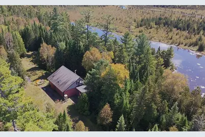 1 Soper Pond Road, T4 R12 Wels, ME 04732 - Photo 3