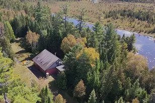 1 Soper Pond Rd, T4 R12 Wels, ME 04732 - Photo 3