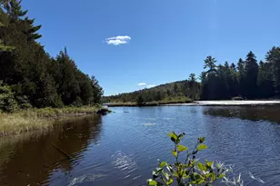 1 Soper Pond Rd, T4 R12 Wels, ME 04732 - Photo 23