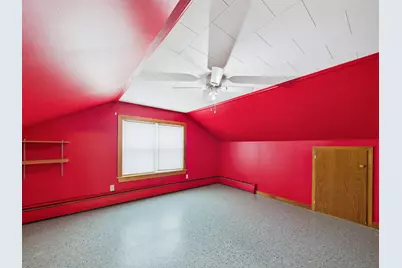 71 Garden Circle, Caribou, ME 04736 - Photo 21