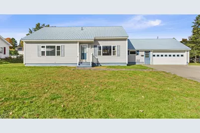 71 Garden Circle, Caribou, ME 04736 - Photo 37