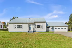 71 Garden Cir, Caribou, ME 04736 - Photo 37