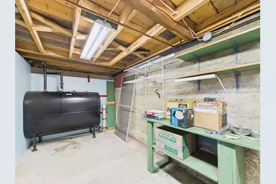 71 Garden Circle, Caribou, ME 04736 - Photo 29