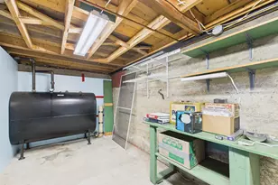 71 Garden Cir, Caribou, ME 04736 - Photo 29