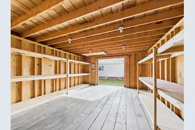 71 Garden Circle, Caribou, ME 04736 - Photo 35