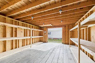 71 Garden Cir, Caribou, ME 04736 - Photo 35