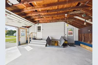 71 Garden Circle, Caribou, ME 04736 - Photo 31
