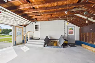 71 Garden Cir, Caribou, ME 04736 - Photo 31