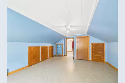 71 Garden Circle, Caribou, ME 04736 - Photo 19