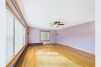 71 Garden Circle, Caribou, ME 04736 - Photo 11