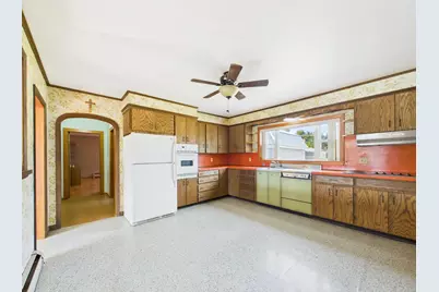 71 Garden Circle, Caribou, ME 04736 - Photo 7
