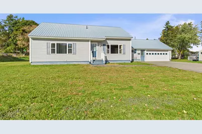 71 Garden Circle, Caribou, ME 04736 - Photo 31