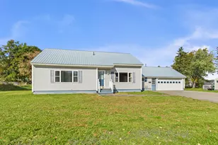 71 Garden Cir, Caribou, ME 04736 - Photo 31