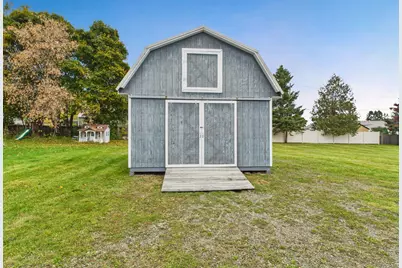 71 Garden Circle, Caribou, ME 04736 - Photo 33
