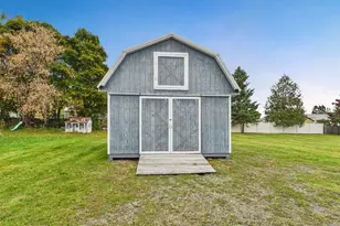 71 Garden Cir, Caribou, ME 04736 - Photo 33