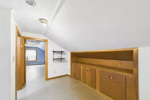 71 Garden Cir, Caribou, ME 04736 - Photo 23