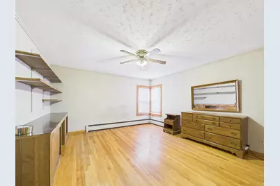 71 Garden Circle, Caribou, ME 04736 - Photo 13