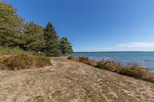 614 Gouldsboro Point Rd, Gouldsboro, ME 04607 - Photo 13