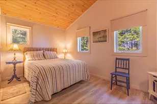 614 Gouldsboro Point Rd, Gouldsboro, ME 04607 - Photo 57