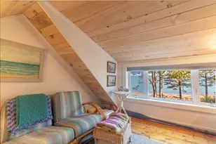 614 Gouldsboro Point Rd, Gouldsboro, ME 04607 - Photo 69