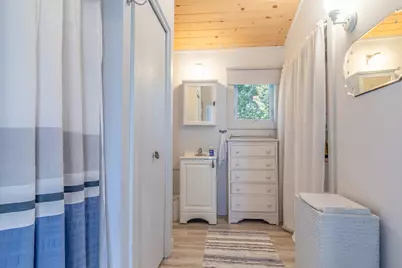 614-618 Gouldsboro Point -3 Properties Shore, Gouldsboro, ME 04607 - Photo 59