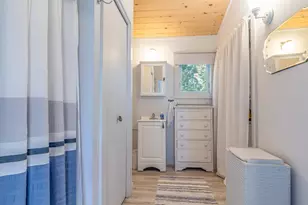 614 Gouldsboro Point Rd, Gouldsboro, ME 04607 - Photo 59