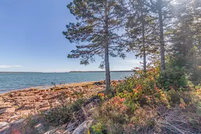 614-618 Gouldsboro Point -3 Properties Shore, Gouldsboro, ME 04607 - Photo 79
