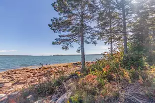 614 Gouldsboro Point Rd, Gouldsboro, ME 04607 - Photo 79