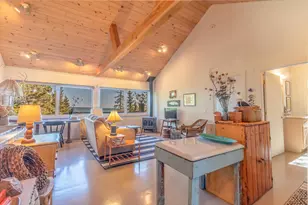 614 Gouldsboro Point Rd, Gouldsboro, ME 04607 - Photo 83