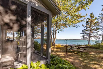 614-618 Gouldsboro Point -3 Properties Shore, Gouldsboro, ME 04607 - Photo 55