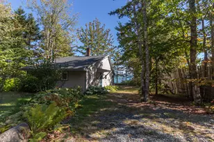 614 Gouldsboro Point Rd, Gouldsboro, ME 04607 - Photo 53