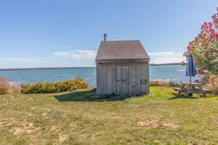 614 Gouldsboro Point Rd, Gouldsboro, ME 04607 - Photo 19