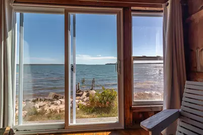 614-618 Gouldsboro Point -3 Properties Shore, Gouldsboro, ME 04607 - Photo 13