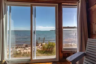 614 Gouldsboro Point Rd, Gouldsboro, ME 04607 - Photo 13