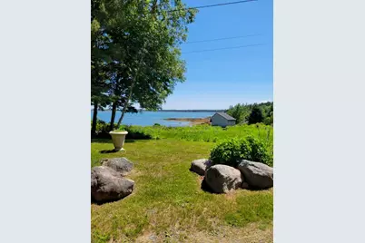 614-618 Gouldsboro Point -3 Properties Shore, Gouldsboro, ME 04607 - Photo 1