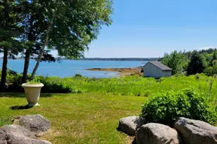 614 Gouldsboro Point Rd, Gouldsboro, ME 04607 - Photo 1