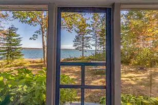 614 Gouldsboro Point Rd, Gouldsboro, ME 04607 - Photo 75