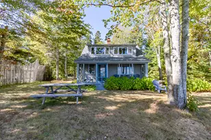 614 Gouldsboro Point Rd, Gouldsboro, ME 04607 - Photo 7