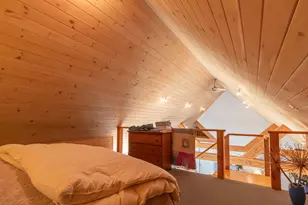 614 Gouldsboro Point Rd, Gouldsboro, ME 04607 - Photo 109