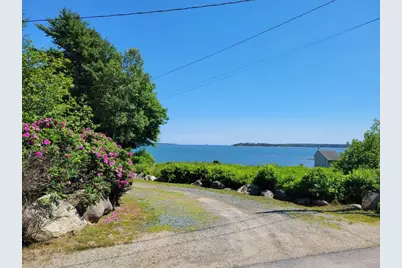 614-618 Gouldsboro Point -3 Properties Shore, Gouldsboro, ME 04607 - Photo 3